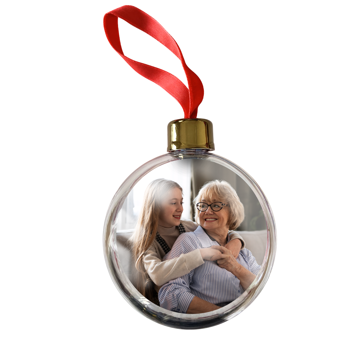 Best_Sellers_Grandma_Bauble