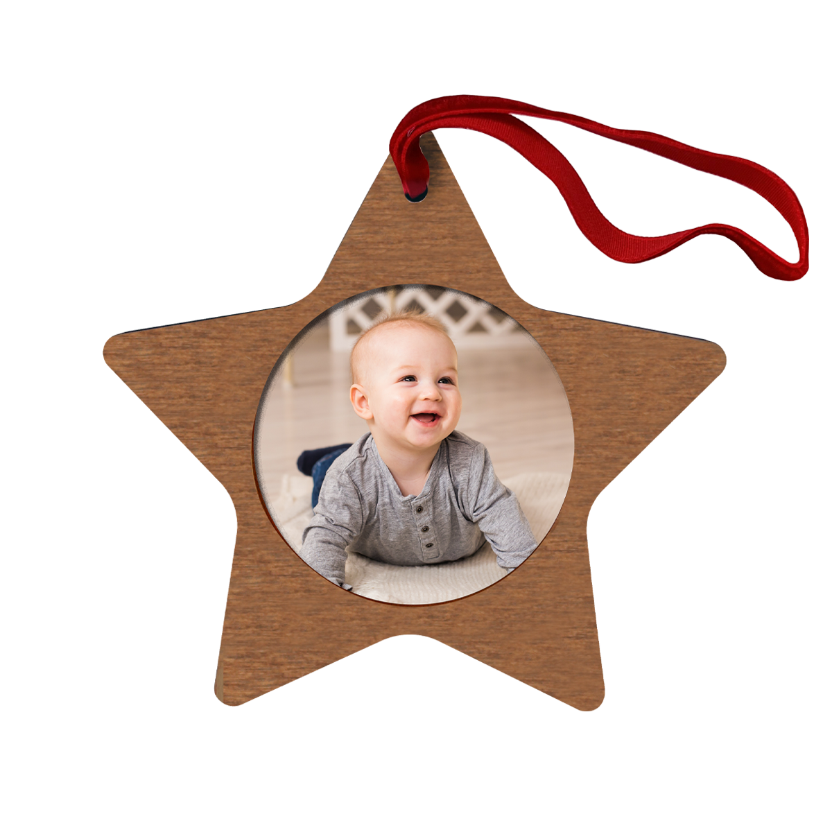 Best_Sellers_Star_Ornament_Baby