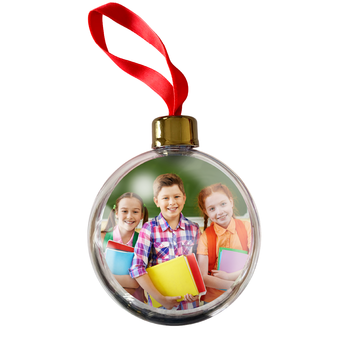 School_Photo_Best_Sellers_Bauble