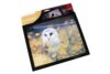 Glass Placemats - Retail-Packed