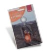 Photo Passport Keychain Retail-Packed 35 x 45mm