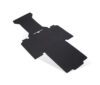 Coaster Box Unassembled