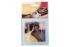 Glass Coasters - Retail-Packed - Image 9