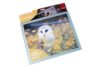 Glass Placemats - Retail-Packed - Image 4