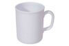 Spectrum Mugs - Reclaim - Image 6