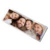 Panorama Magnet & Stand 1-3/4 x 5-9/16"