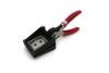 Handheld Photo Cutter - Shirt / Shorts 48 x 53mm