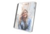 Notebook 6 x 8" (152 x 203mm)