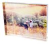 Vision Blox Range - Retail-Packed - Image 7