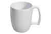 Optima Mugs - Image 4