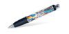 Classic Pen 45 x 70mm