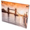 Vision Wall - Image 7