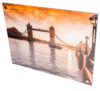 Vision Wall - Image 8
