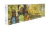 VisionBlox Range - Image 7