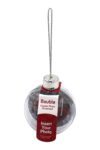 Bauble Ornaments - Retail-Packed - Image 4