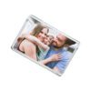 Jumbo Refrigerator Magnet 60 x 90mm