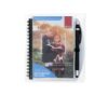 Notebook & Pen Sets - Retail-Packed - Image 5