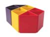 HandiModule Pots - Image 6