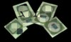 Cutting Plates