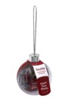 Bauble Ornaments - Retail-Packed - Image 5