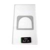 Cutting Plates - Image 4