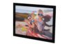 Glass Mounts - Image 13