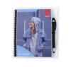 Notebook & Pen Sets - Retail-Packed - Image 6