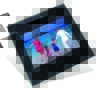 Glass Coasters - Image 8