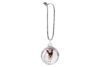 Mini Bauble Ornaments - Image 4