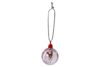 Mini Bauble Ornaments - Image 5