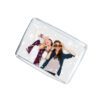 Wallet Refrigerator Magnet 51 x 73mm
