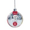 Snowflake Ornaments - Retail-Packed - Image 5
