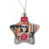 Snowflake Ornaments - Retail-Packed - Image 6