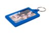 Soft Touch Classic Keychains - Image 6