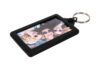 Soft Touch Classic Keychains - Image 4