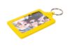 Soft Touch Classic Keychains - Image 5
