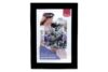 Glass Mounts - Retail-Packed