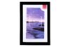 Glass Mounts - Retail-Packed - Image 4