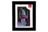 Glass Mounts - Retail-Packed - Image 5
