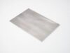Metal Cutting Board