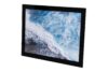 Glass Mounts - Image 15