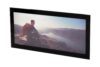 Glass Mounts - Image 16