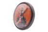 Wall Clocks - Image 7