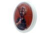 Wall Clocks - Image 8