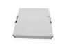 Card Mailing Box