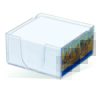 Compact Block (45 x 97mm)