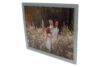 Glass Placemats - Image 4