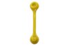 Keychain Connectors - Primary - Image 3