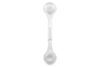 Keychain Connectors - Translucent - Image 3