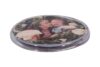 Round Coaster 80mm